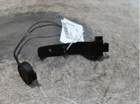 Capteur de pluie SEAT LEON 2000-2006 Diesel - 1