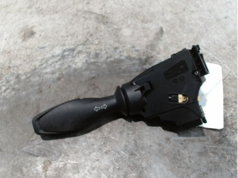 Commodo phare FORD FIESTA 2010- Diesel - 1
