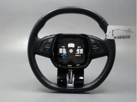 Volant CITROEN C4 CACTUS Essence - 1