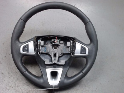 Volant RENAULT MEGANE Diesel - 1