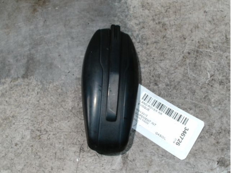 Antenne LAND ROVER RR EVOQUE Diesel - 1