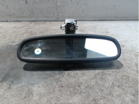Retroviseur interieur LAND ROVER RR EVOQUE Diesel - 1