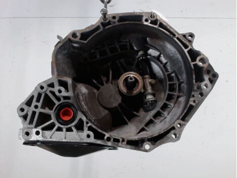 Boite de vitesses SUZUKI WAGON-R Essence - 1