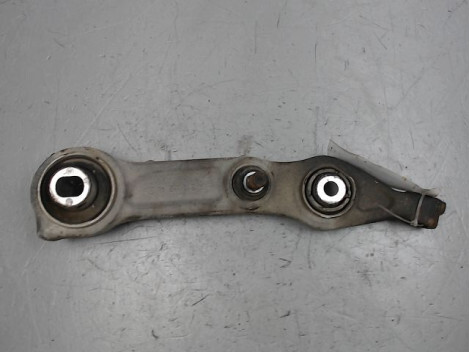 Triangle avant droit MERCEDES CLASSE E 2002- Diesel - 1
