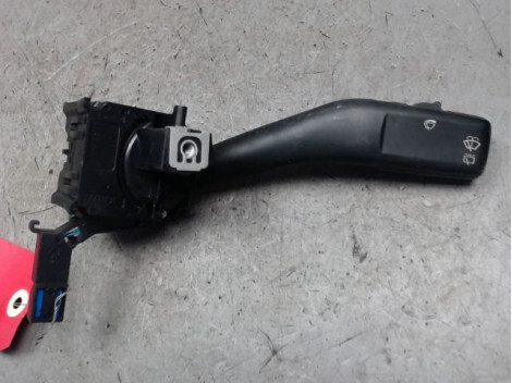 Commodo d'essuie glaces VOLKSWAGEN GOLF 5 Diesel GOLF 5 DIESEL Diesel - 1