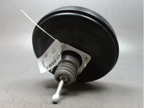 Servo frein CITROEN NEMO 2007- Diesel - 1