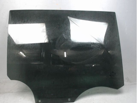 Vitre arriere droit CITROEN C5 AIRCR. Essence - 1