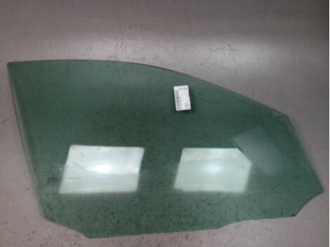 Vitre avant droit MERCEDES CLASSE C Diesel - 1