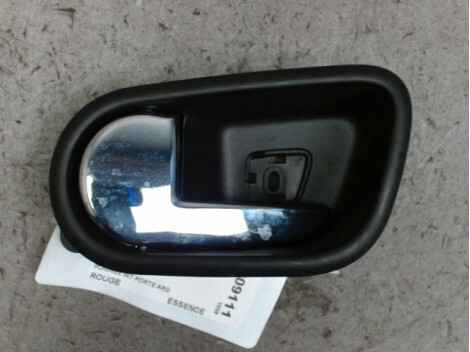 Poignee interieur arriere gauche FORD KA+ Essence - 1