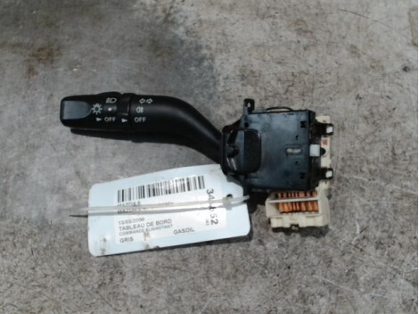 Commodo phare MAZDA 6 2005- Diesel - 1