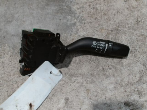 Commodo d'essuie glaces MAZDA 6 2005- Diesel - 1