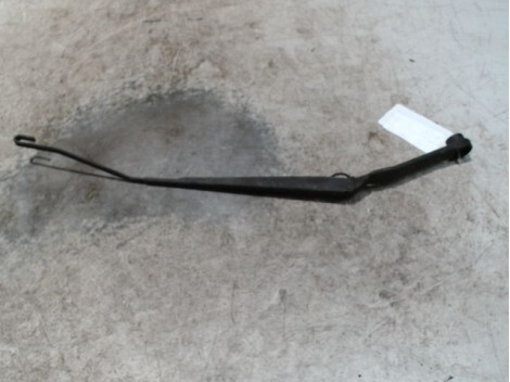 Bras essuie glace avant gauche MAZDA 6 2005- Diesel - 1
