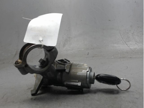 Antivol de direction TOYOTA CELICA COUPE 2002- Essence - 1