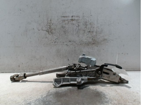 Colonne de direction LAND ROVER RR EVOQUE Diesel - 1