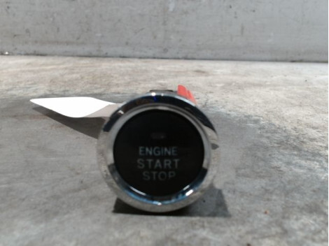 Bouton de demarrage TOYOTA IQ 2008- Essence - 1