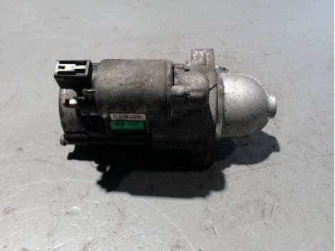 Demarreur HYUNDAI IX35 Diesel - 1