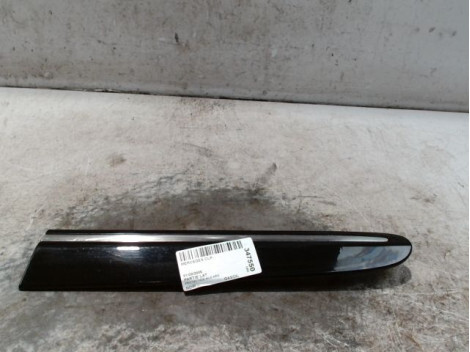 Extension d'aile arriere gauche MERCEDES CLK Diesel - 1