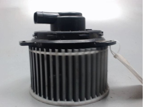 Ventilateur chauffage MAZDA 3 5P Diesel - 1