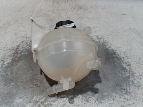 Vase d'expansion CITROEN C1 5P Essence - 1