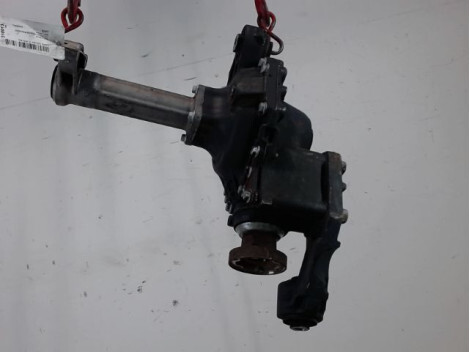 Pont avant complet LAND ROVER R.ROVER Diesel - 1