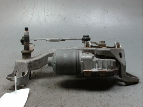 Mecanisme essuie glace avant MERCEDES CLASSE S 2005- Diesel - 1