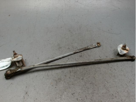 Mecanisme essuie glace avant MAZDA 323 Essence - 1