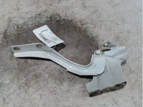 Charniere de capot NISSAN NOTE Diesel - 1
