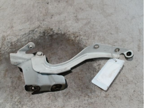 Charniere de capot NISSAN NOTE Diesel - 1
