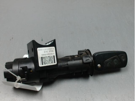 Antivol de direction FORD KA 2008- Essence - 1