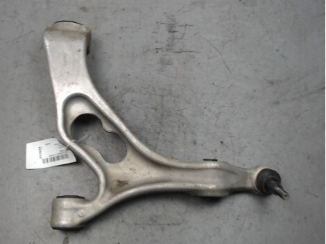 Triangle avant droit VOLKSWAGEN TOUAREG Diesel - 1