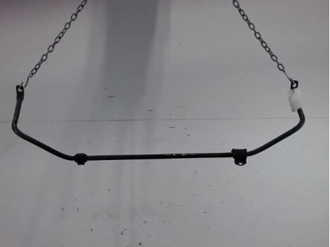 Barre stabilisatrice VOLVO XC60 Diesel - 1