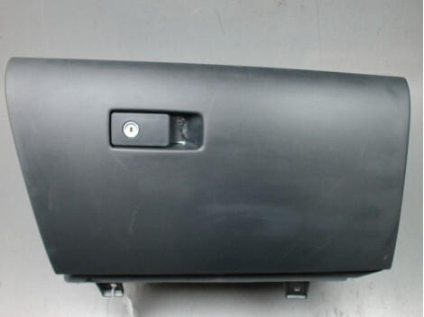 Boite a gants VOLVO XC60 Diesel - 1