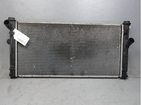 Radiateur eau TOYOTA CELICA COUPE 2002- Essence - 1