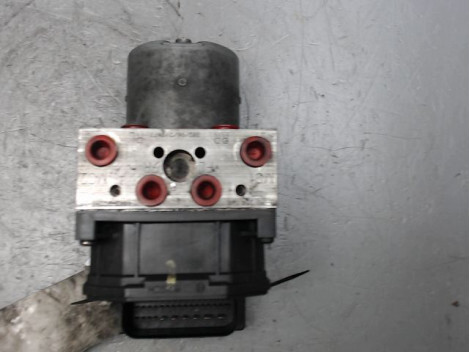 Bloc ABS (freins anti-blocage) JAGUAR X-TYPE Diesel - 1