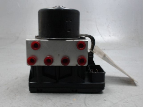 Bloc ABS (freins anti-blocage) RENAULT LAGUNA -98 Diesel - 1