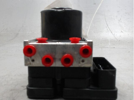 Bloc ABS (freins anti-blocage) SUZUKI WAGON-R Essence - 1