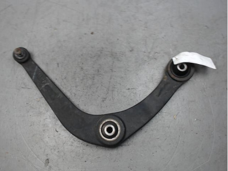 Triangle avant droit PEUGEOT 206 5P Essence - 1