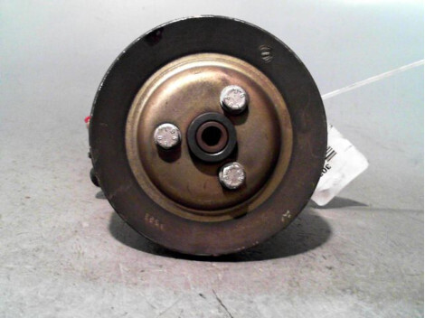 Pompe de direction FIAT COUPE Essence - 1