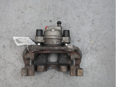 Etrier arriere gauche (freinage) MERCEDES CLASSE E Diesel - 1