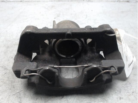 Etrier avant droit (freinage) VOLVO S60 Diesel - 1