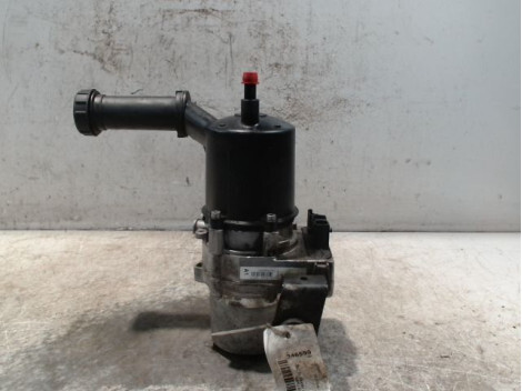 Pompe de direction PEUGEOT PARTNER TEPEE 2008- Diesel - 1