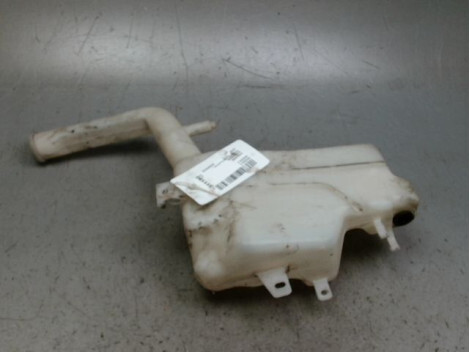 Vase de lave glace MAZDA 2 Essence - 1