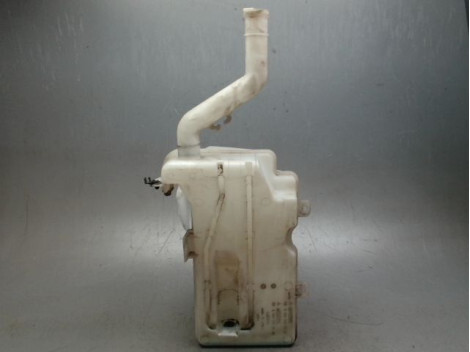 Vase de lave glace SMART FORFOUR Essence - 1