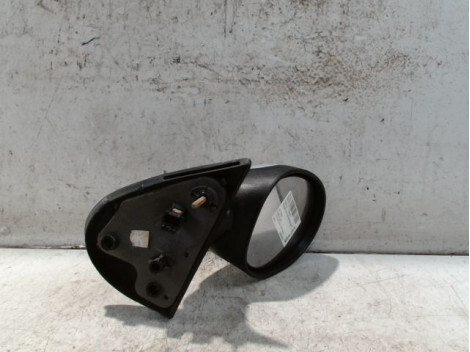 Retroviseur droit RENAULT TWINGO PH.3 2000-2007 Essence - 1