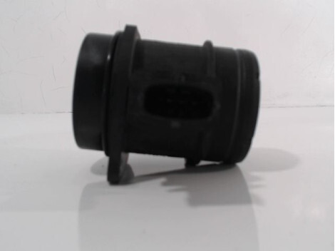 Debitmetre CHEVROLET EPICA Diesel - 1