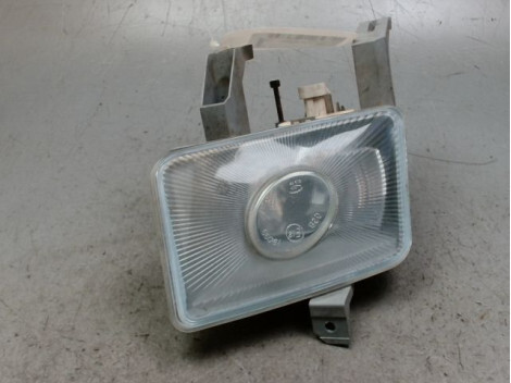 Anti brouillard droit (feux) OPEL VECTRA 99-2002 Essence - 1