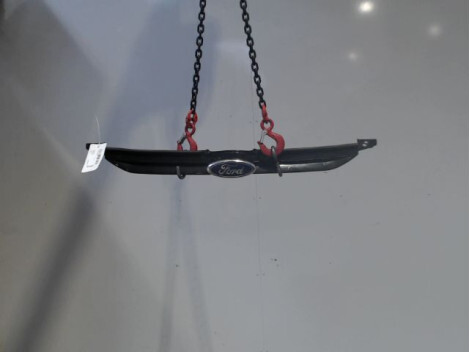 Calandre FORD B-MAX Essence - 1