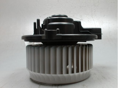 Ventilateur chauffage HONDA JAZZ Essence - 1