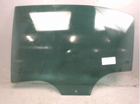 Vitre arriere gauche SEAT TOLEDO Essence - 1