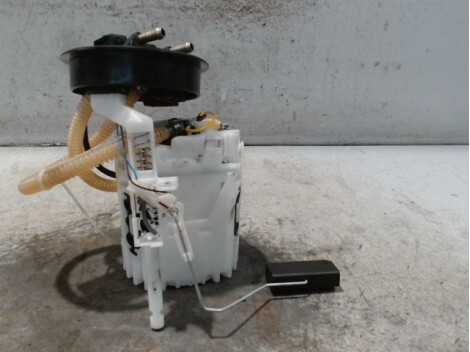 Pompe immergee VOLKSWAGEN GOLF III 92-97 Essence - 1